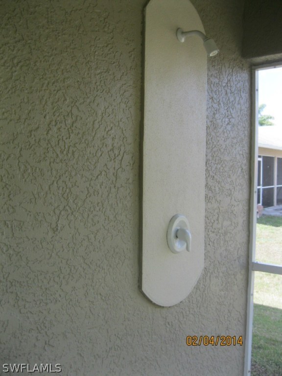 18225 Fuchsia Road Fort Myers, FL 33967 - Photo 21 of 23