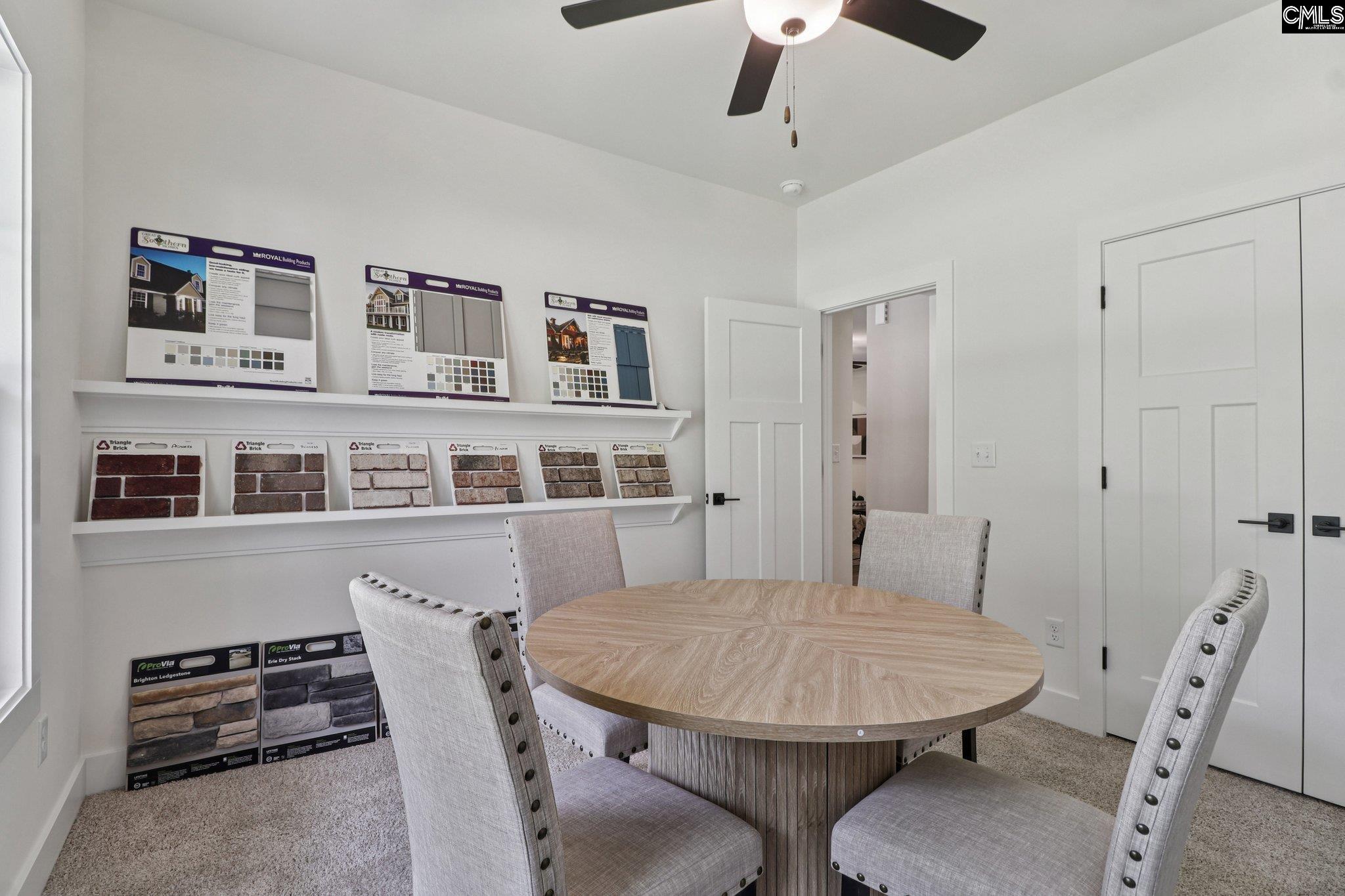 111 Raglins Way Lugoff, SC 29078 - Photo 20 of 30