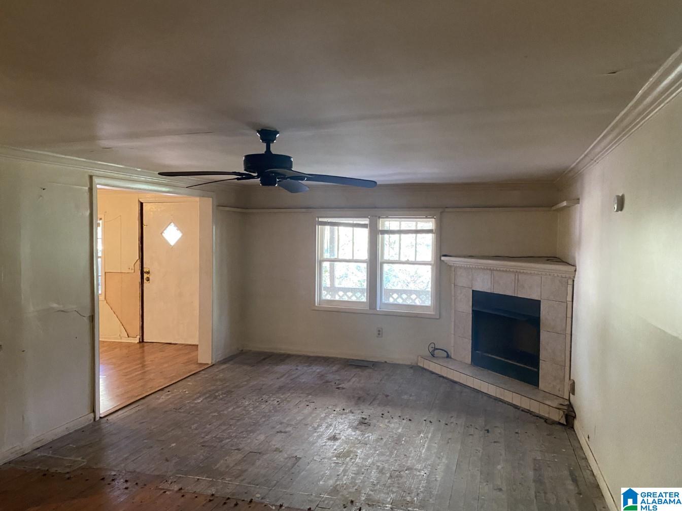 708 Woods Road Gardendale, AL 35071 - Photo 18 of 38