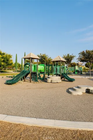 $678,500 | 6550 Eucalyptus Avenue, Chino, CA 91710