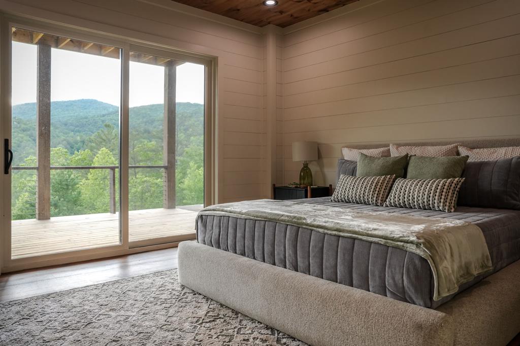 125 Stanley Creek Road Blue Ridge, GA 30513 - Photo 101 of 115 Gallery Image 101