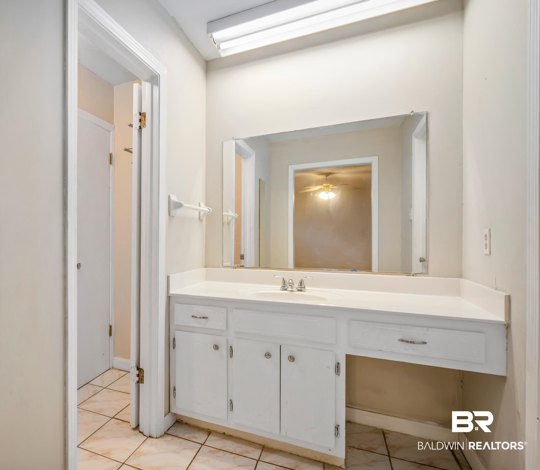 1830 Highwood Drive Mobile, AL 36695 - Photo 12 of 22