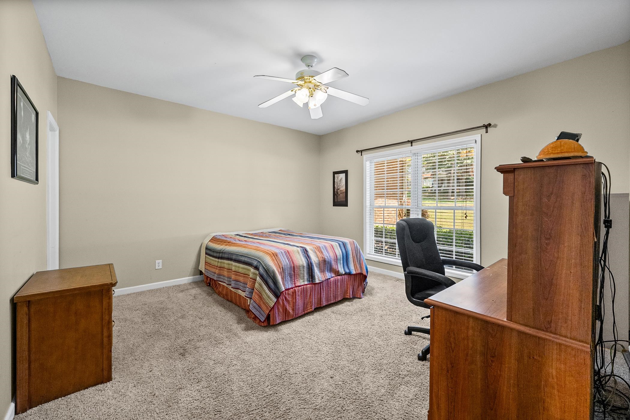 344 Meathward Circle Moore, SC 29369 - Photo 14 of 40