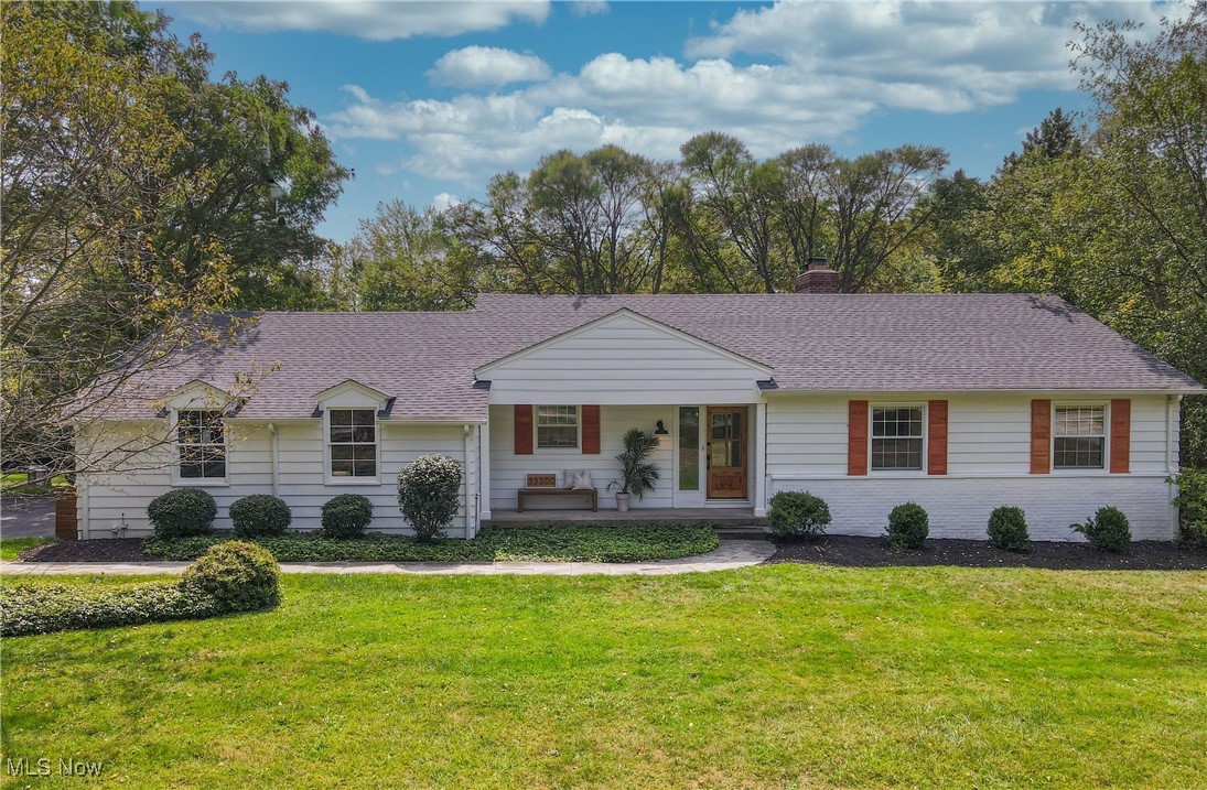 33300 Pinetree Road Cleveland, OH 44124 - Photo 1 of 1 Gallery Image 1