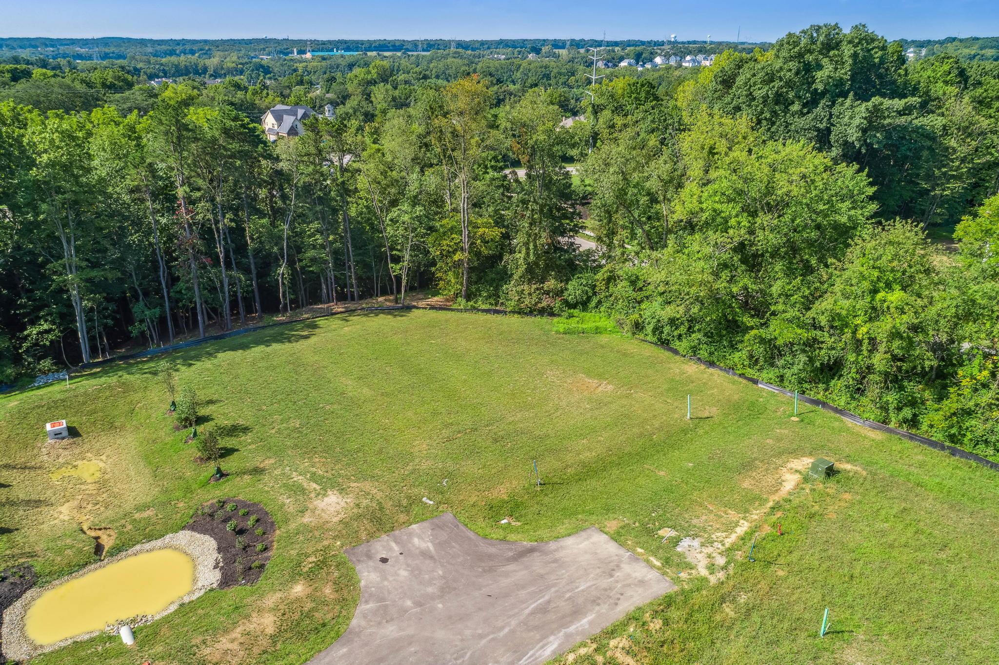 987 Ruth Crossing Road Delaware, OH 43015 - Photo 10 of 21 Aerial Photo