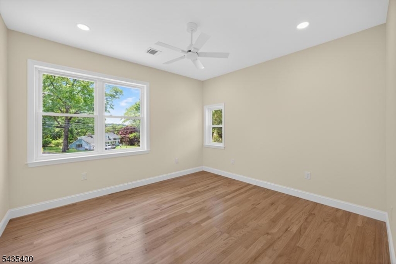 35 Stanhope Sparta Road Sparta, NJ 07871 - Photo 34 of 45
