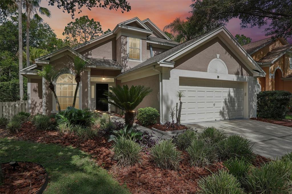 17702 Long Ridge Road Tampa, FL 33647 - Photo 39 of 48 Gallery Image 39