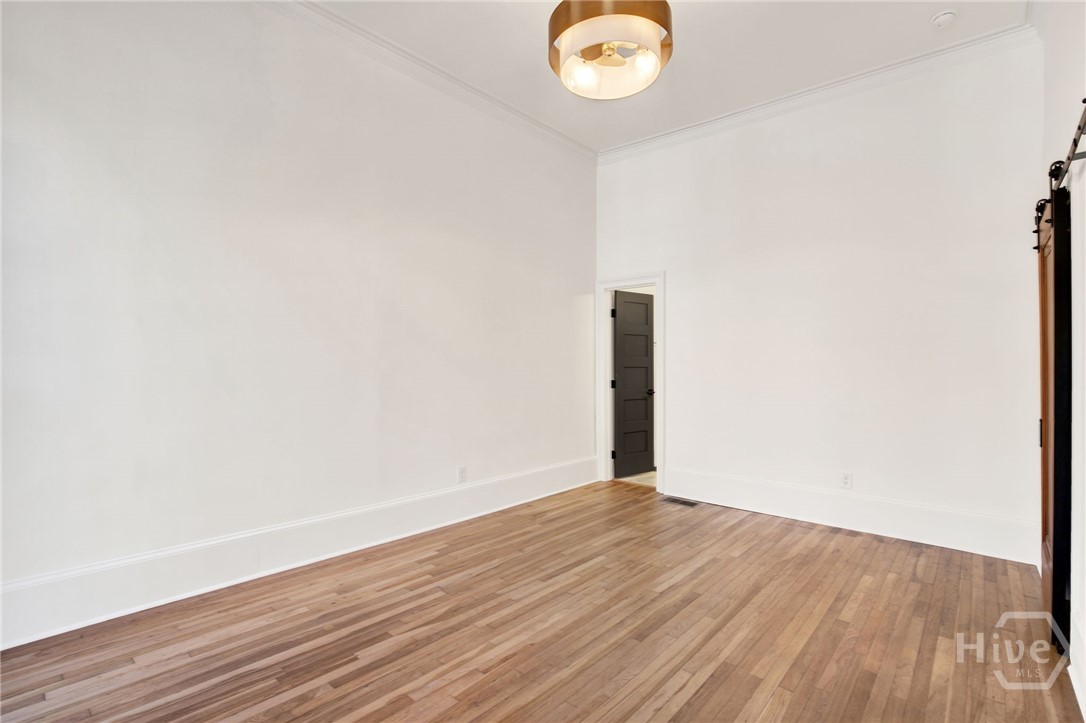 804 Drayton Street, Unit 2 Savannah, GA 31401 - Photo 28 of 29