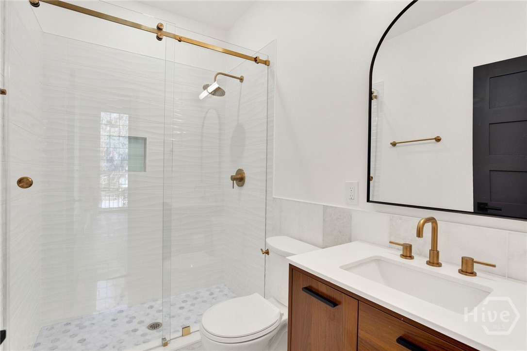804 Drayton Street, Unit 2 Savannah, GA 31401 - Photo 29 of 29