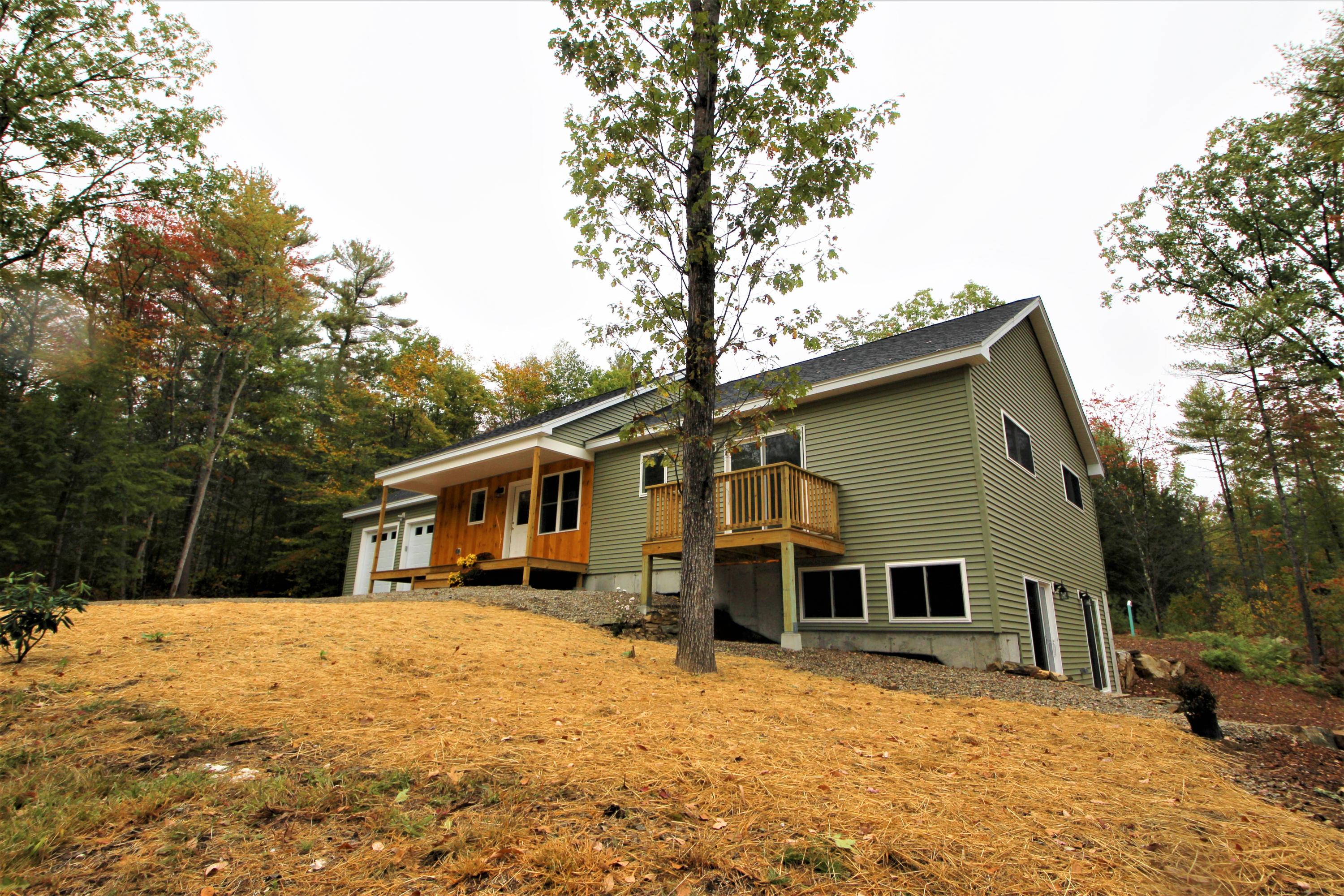 176 Libby Road Newfield, ME 04095 - Photo 37 of 39 IMG_2949 (2)