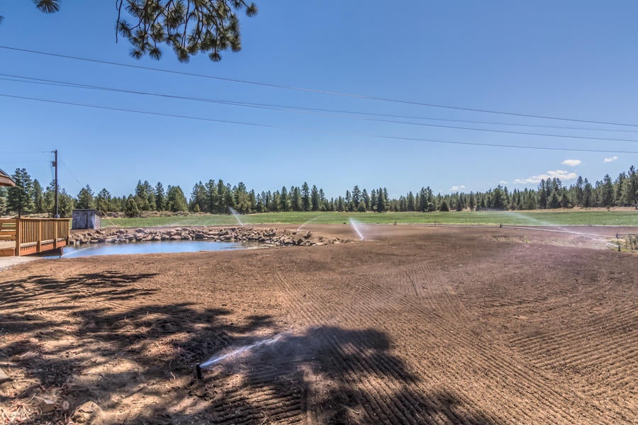 21295 Back Alley Road Bend, OR 97702 - Photo 76 of 83 Back Alley Rd 21295 Web (81 of 86)
