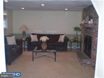 1504 Charles Road West Chester, PA 19382 - Photo 11 of 12 Family Room