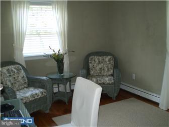 1504 Charles Road West Chester, PA 19382 - Photo 12 of 12 Bedroom