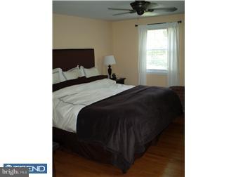 1504 Charles Road West Chester, PA 19382 - Photo 10 of 12 Bedroom - Main
