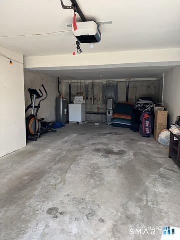 143 Pine Hill Road, Unit 2E Thomaston, CT 06787 - Photo 10 of 11