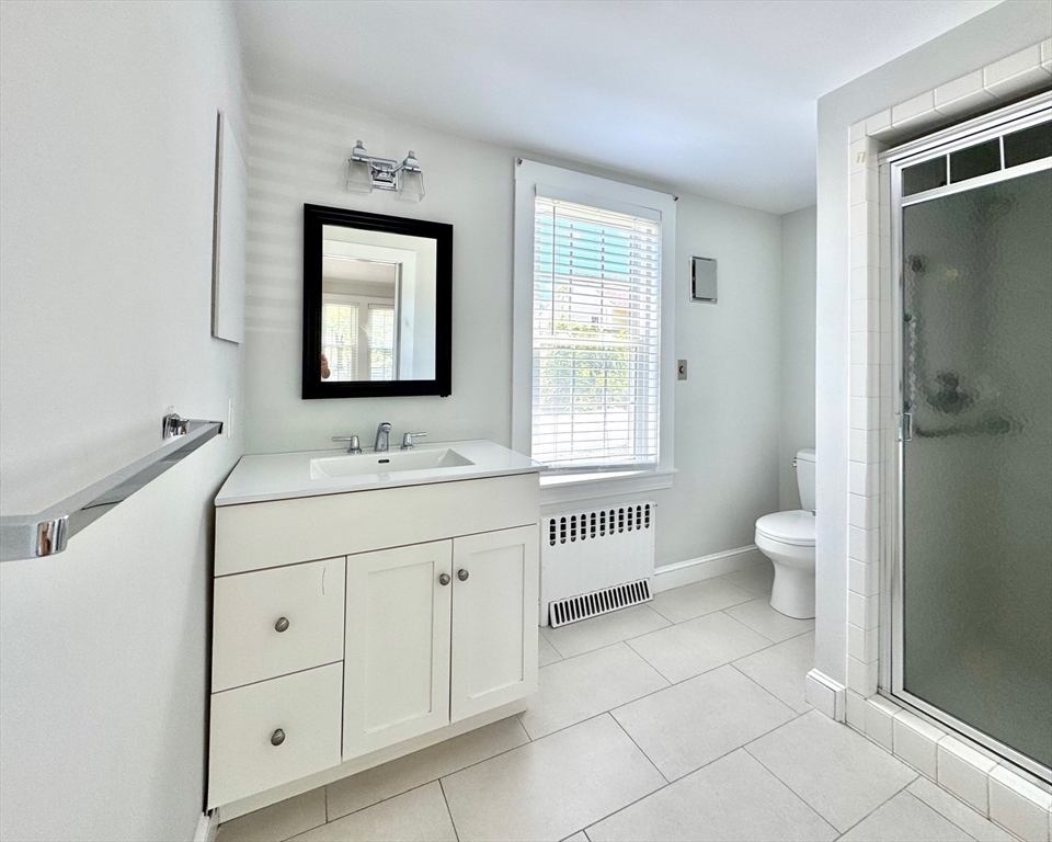 23 Benton Road Belmont, MA 02478 - Photo 15 of 27
