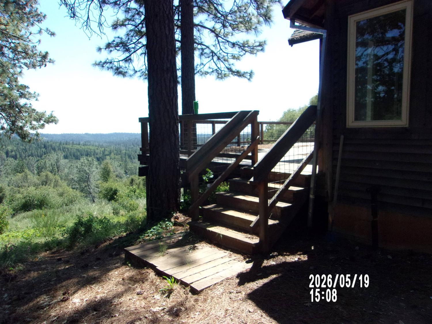 10752 John Barleycorn Road Nevada City, CA 95959 - Photo 4 of 19