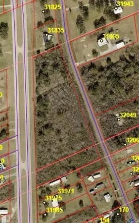 $83,900 | 0 Highway 23, Buras, LA 70041