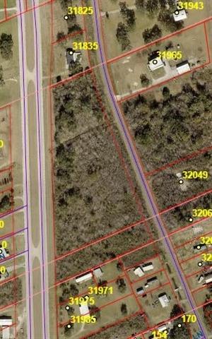 0 Highway 23 Buras, LA 70041 - Photo 3 of 4