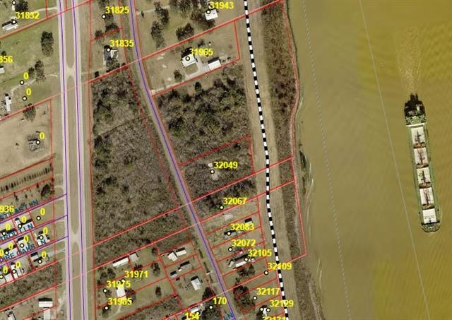 0 Highway 23 Buras, LA 70041 - Photo 4 of 4