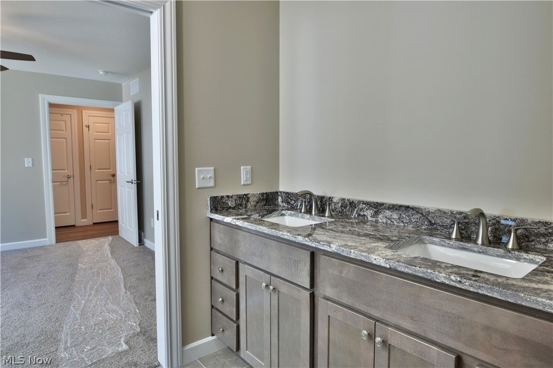 149 Howland Wilson Road Northeast Warren, OH 44484 - Photo 30 of 35 Gallery Image 30