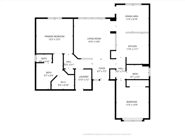 $303,000 | 116 Larkspur Lane, Georgetown, TX 78633
