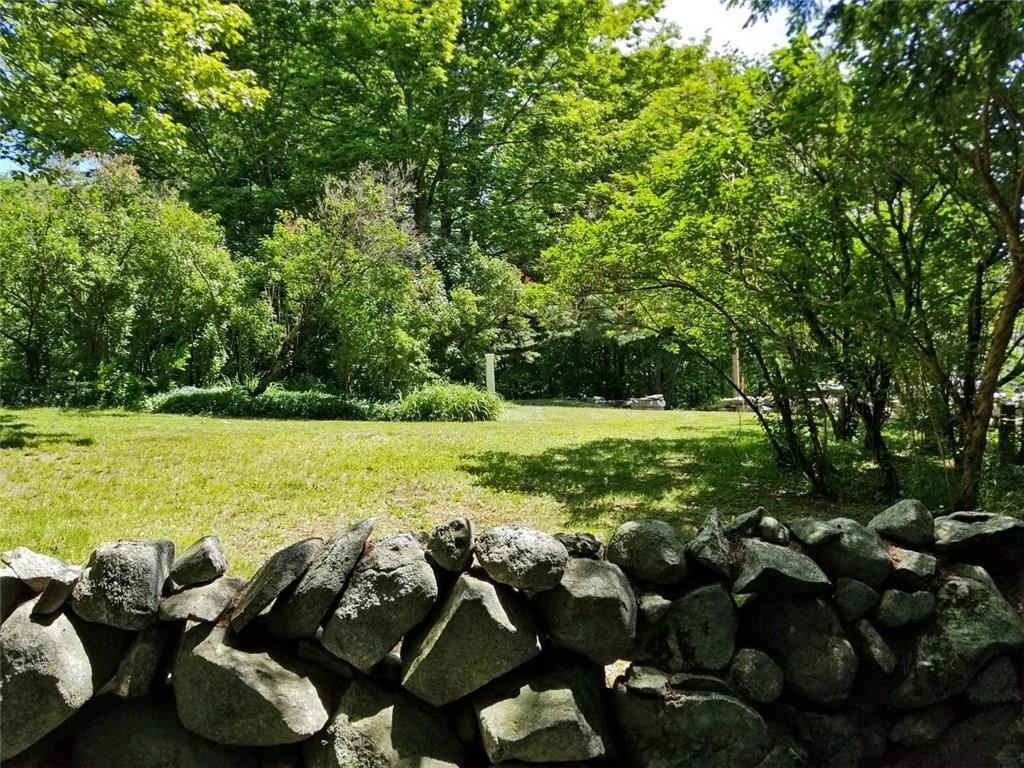 35 Pond Road Newcastle, ME 04553 - Photo 28 of 34 Photo