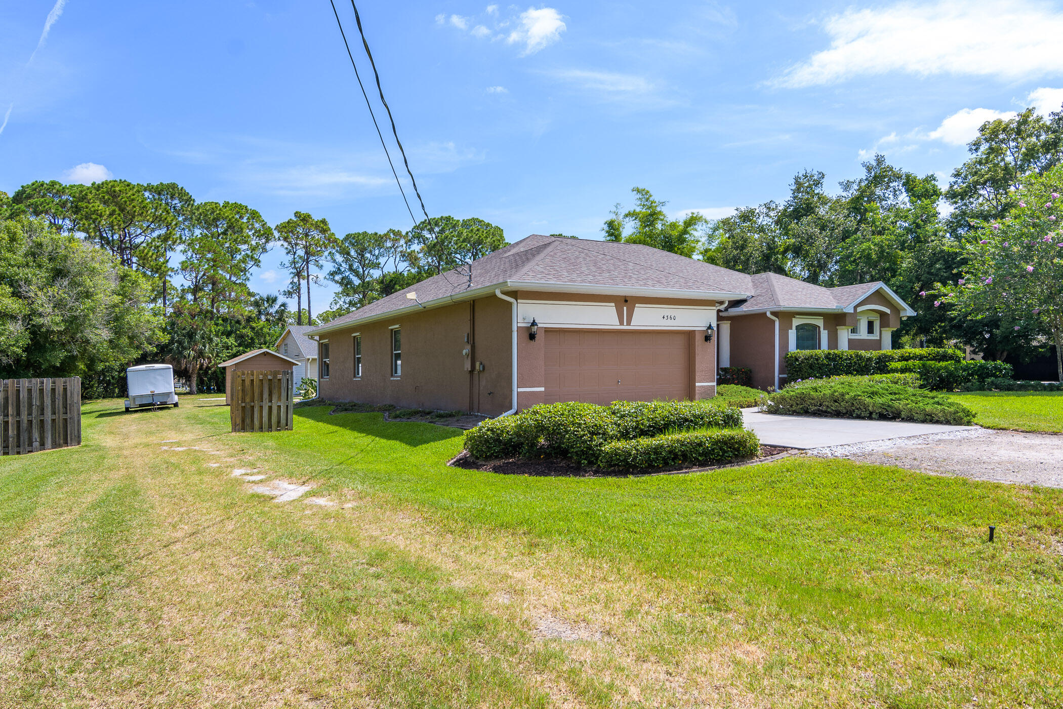 4360 Lakemont Road Melbourne, FL 32934 - Photo 3 of 38 Lakemont-4