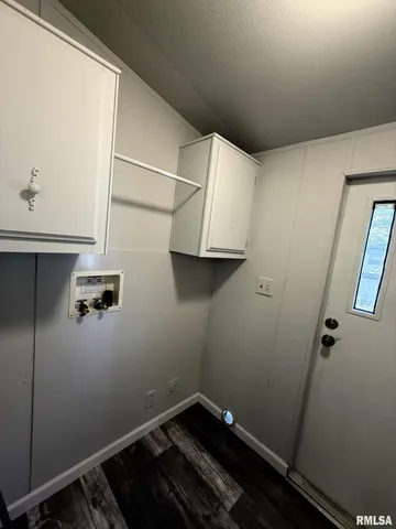 $28,800 | 73 Grassy Meadow Lane, Carbondale, IL 62902