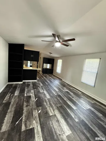 $28,800 | 73 Grassy Meadow Lane, Carbondale, IL 62902