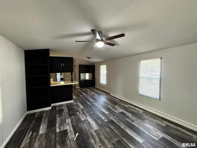 $28,800 | 73 Grassy Meadow Lane, Carbondale, IL 62902