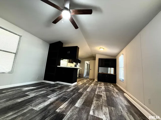 $28,800 | 73 Grassy Meadow Lane, Carbondale, IL 62902