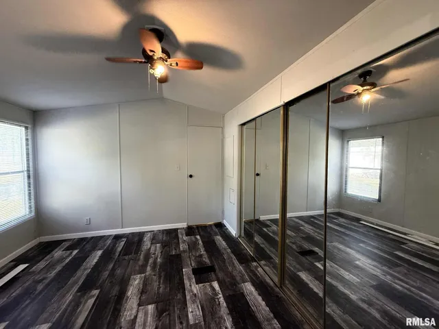 $28,800 | 73 Grassy Meadow Lane, Carbondale, IL 62902