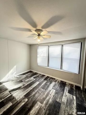 $28,800 | 73 Grassy Meadow Lane, Carbondale, IL 62902