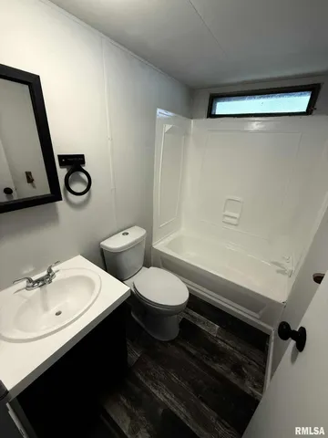 $28,800 | 73 Grassy Meadow Lane, Carbondale, IL 62902