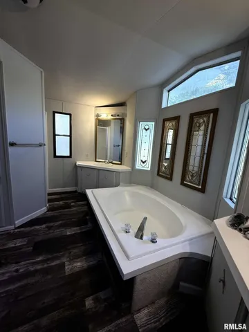 $28,800 | 73 Grassy Meadow Lane, Carbondale, IL 62902