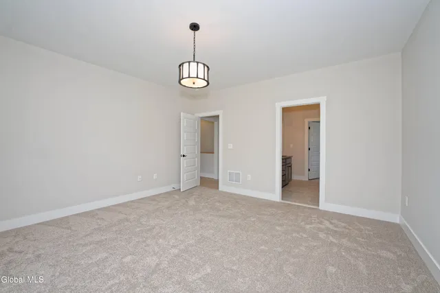 $699,000 | 2802 Phillips Road, East Greenbush, NY 12033