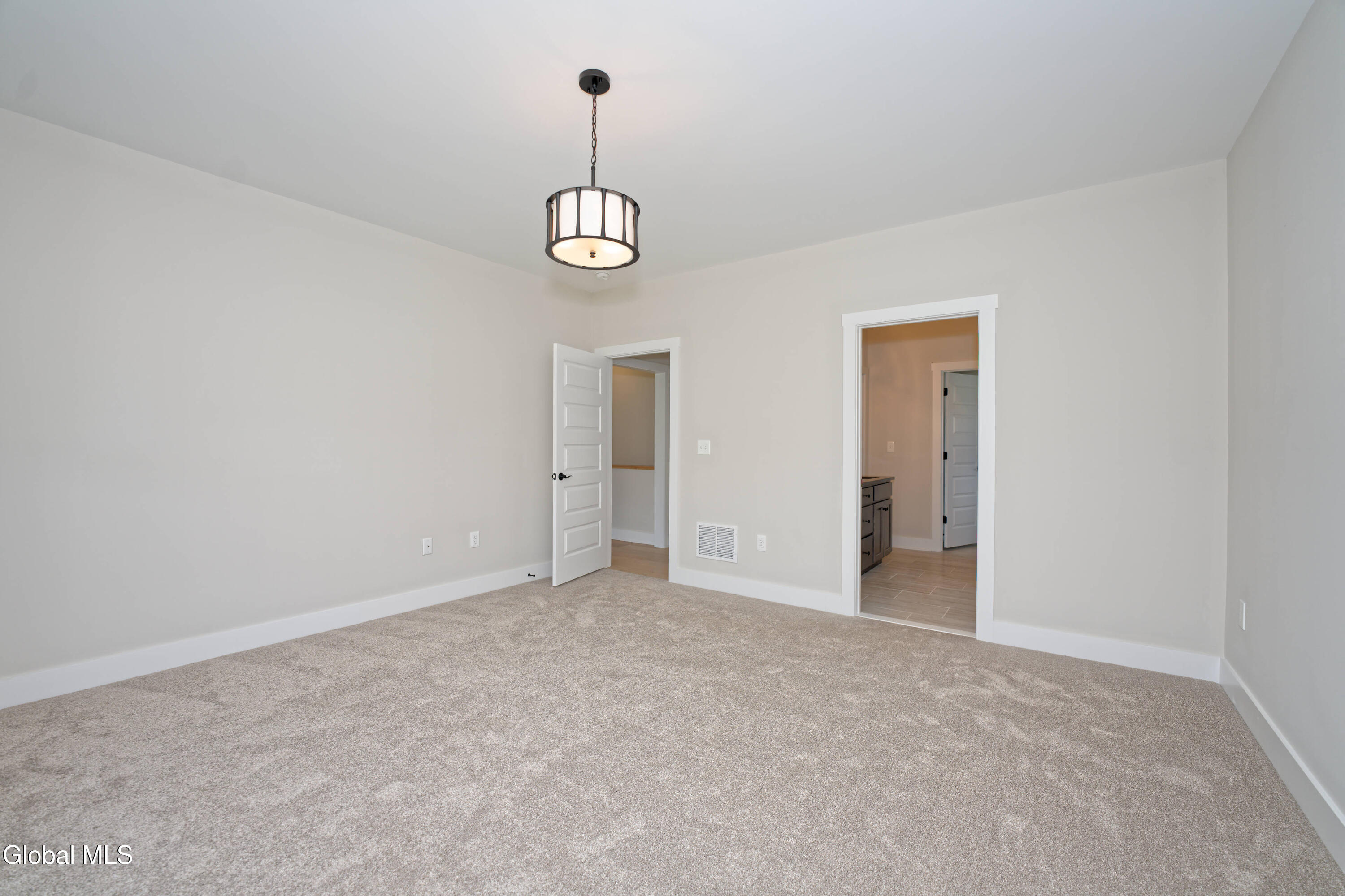 2802 Phillips Road East Greenbush, NY 12033 - Photo 11 of 26 Primary Bedroom