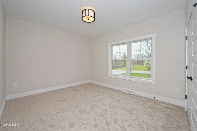 $699,000 | 2802 Phillips Road, East Greenbush, NY 12033