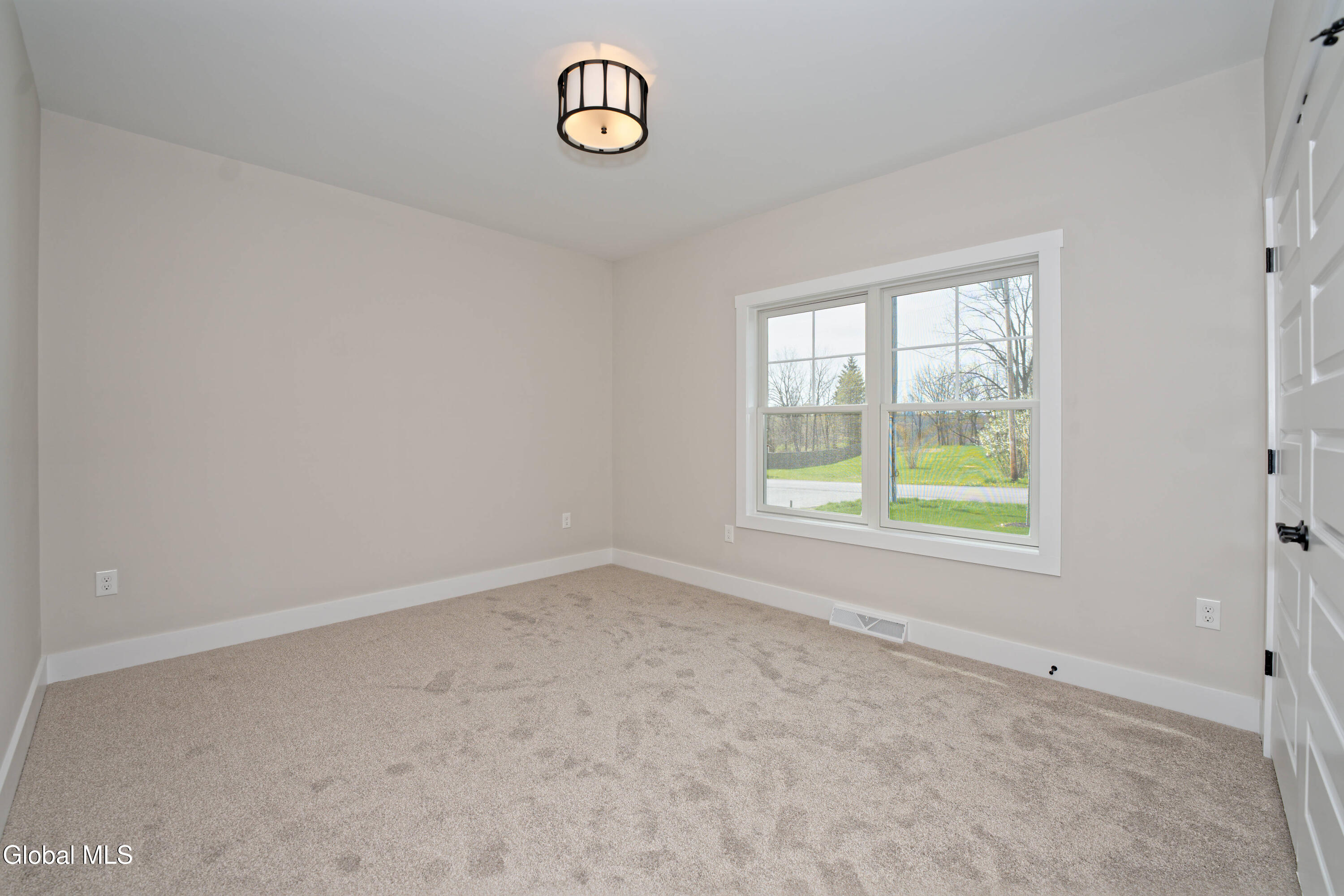 2802 Phillips Road East Greenbush, NY 12033 - Photo 15 of 26 Bedroom #2