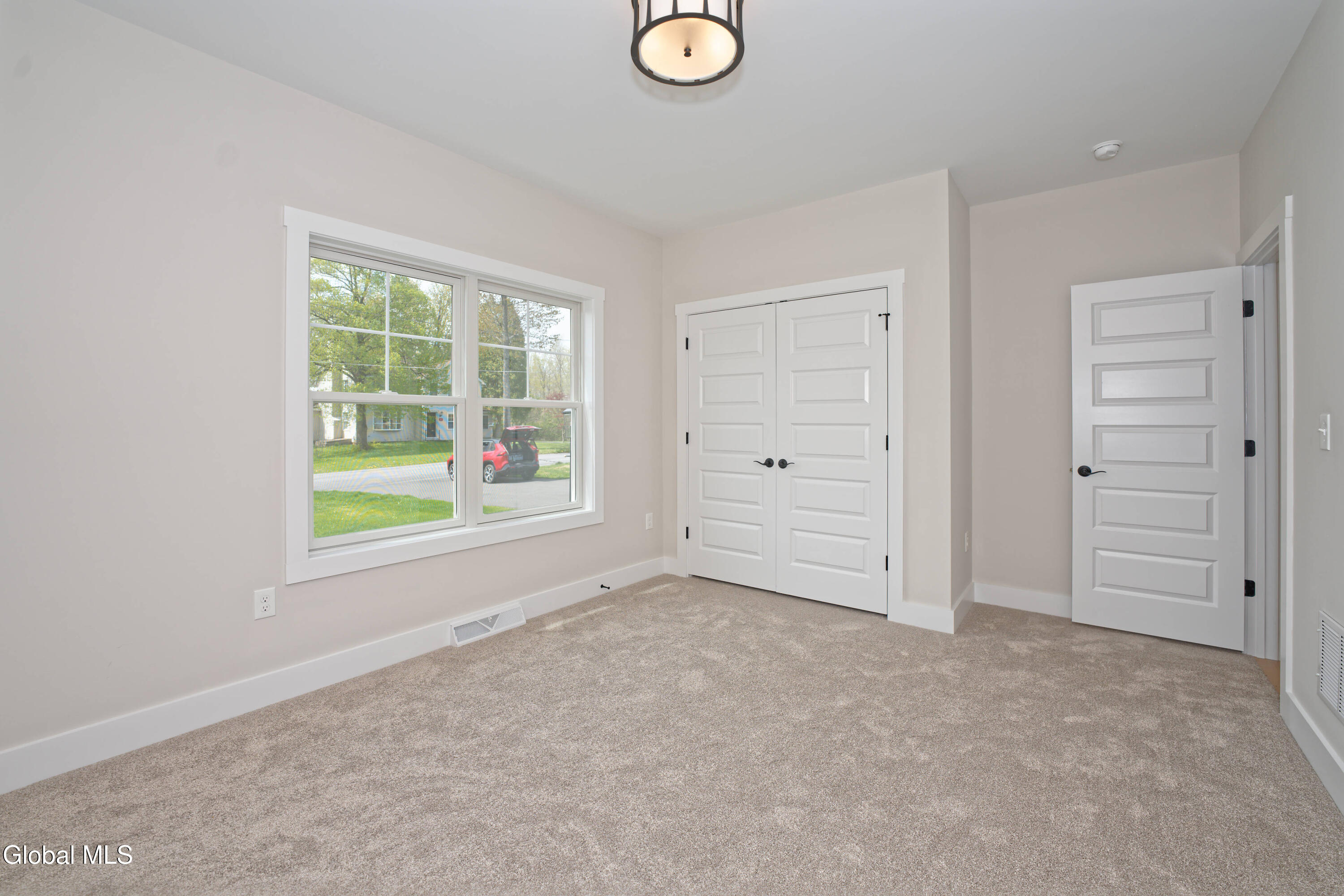 2802 Phillips Road East Greenbush, NY 12033 - Photo 16 of 26 Bedroom #2