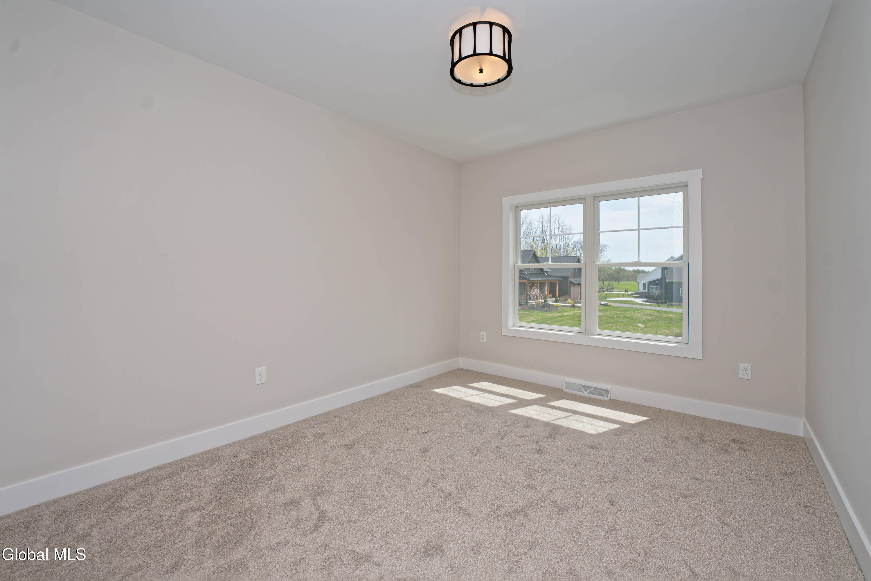 2802 Phillips Road East Greenbush, NY 12033 - Photo 17 of 26 Bedroom #3