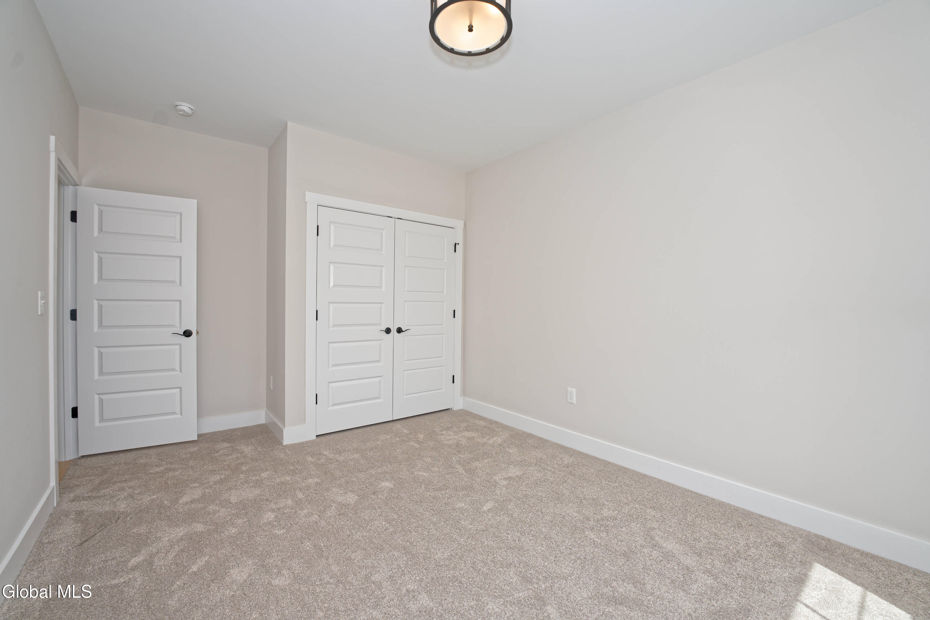 2802 Phillips Road East Greenbush, NY 12033 - Photo 18 of 26 Bedroom #3