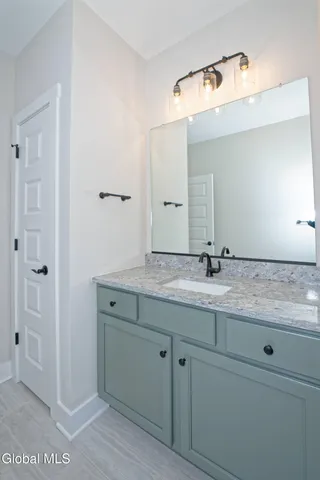 $699,000 | 2802 Phillips Road, East Greenbush, NY 12033