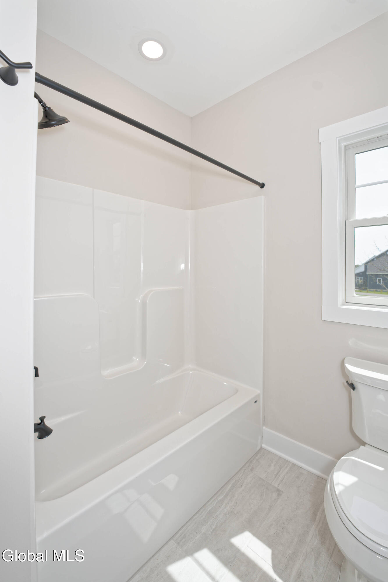2802 Phillips Road East Greenbush, NY 12033 - Photo 20 of 26 Main Bathroom