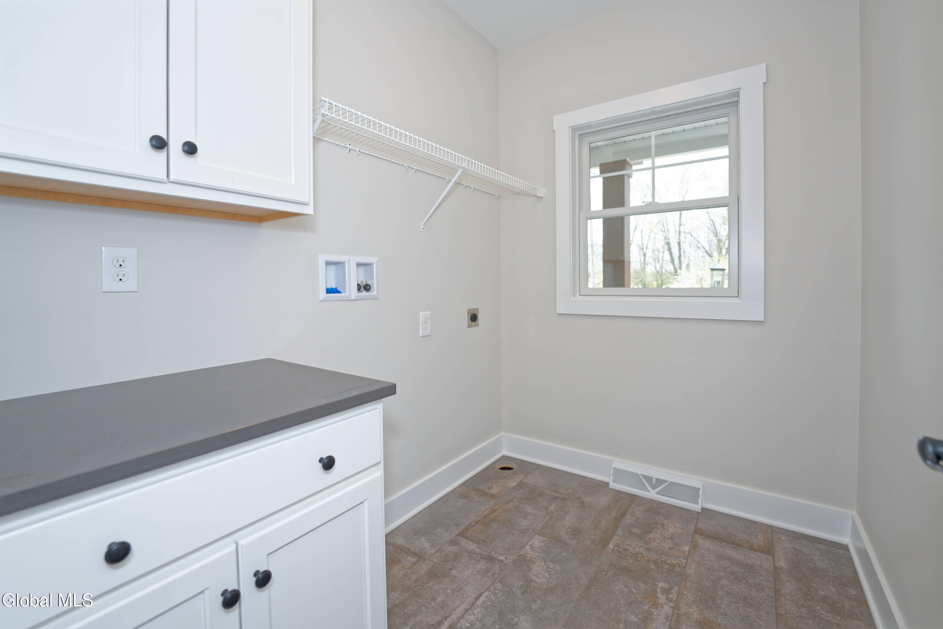 2802 Phillips Road East Greenbush, NY 12033 - Photo 21 of 26 Laundry Room