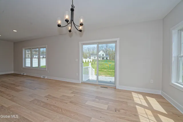 $699,000 | 2802 Phillips Road, East Greenbush, NY 12033