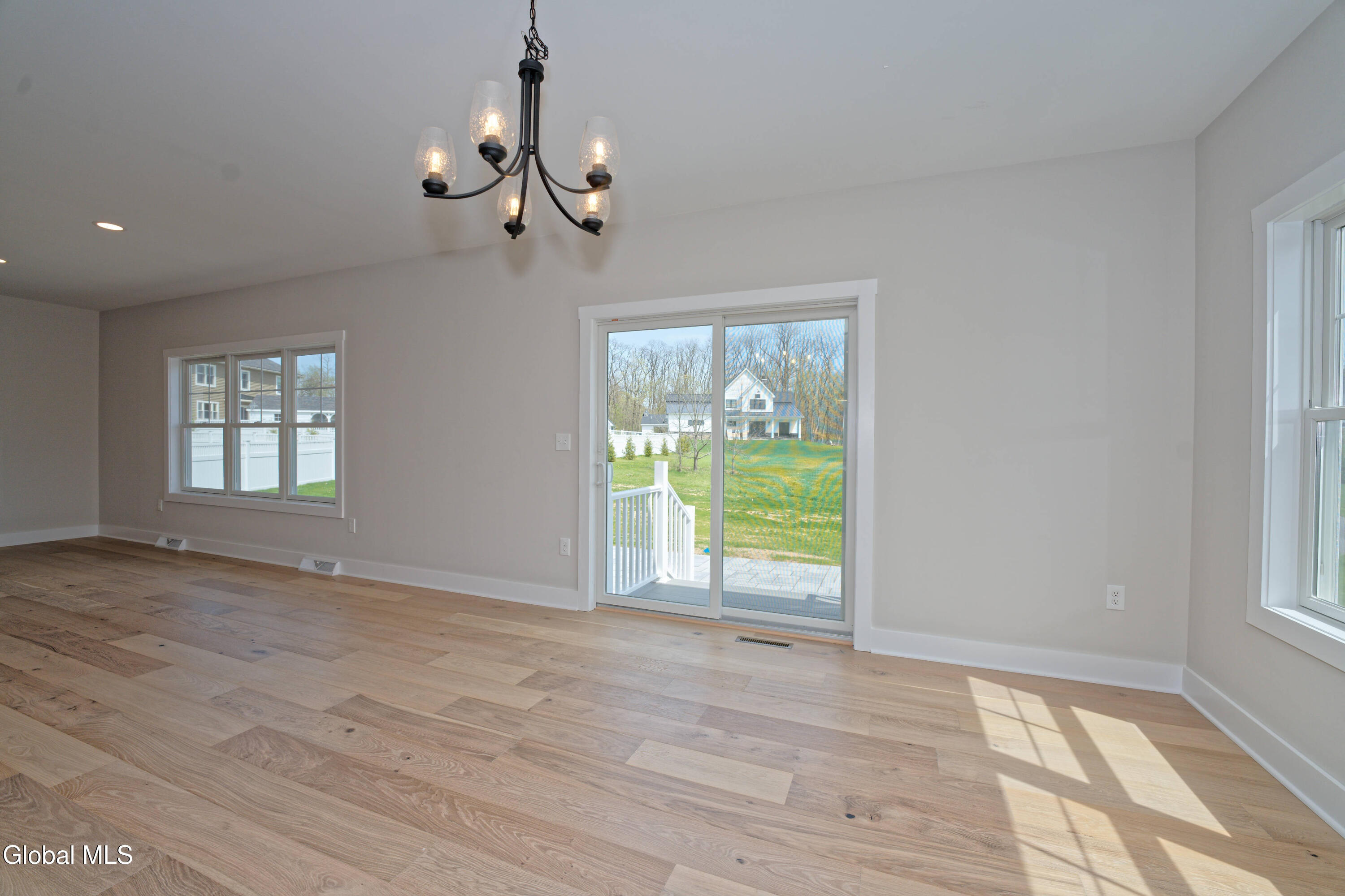 2802 Phillips Road East Greenbush, NY 12033 - Photo 9 of 26 Dining Room