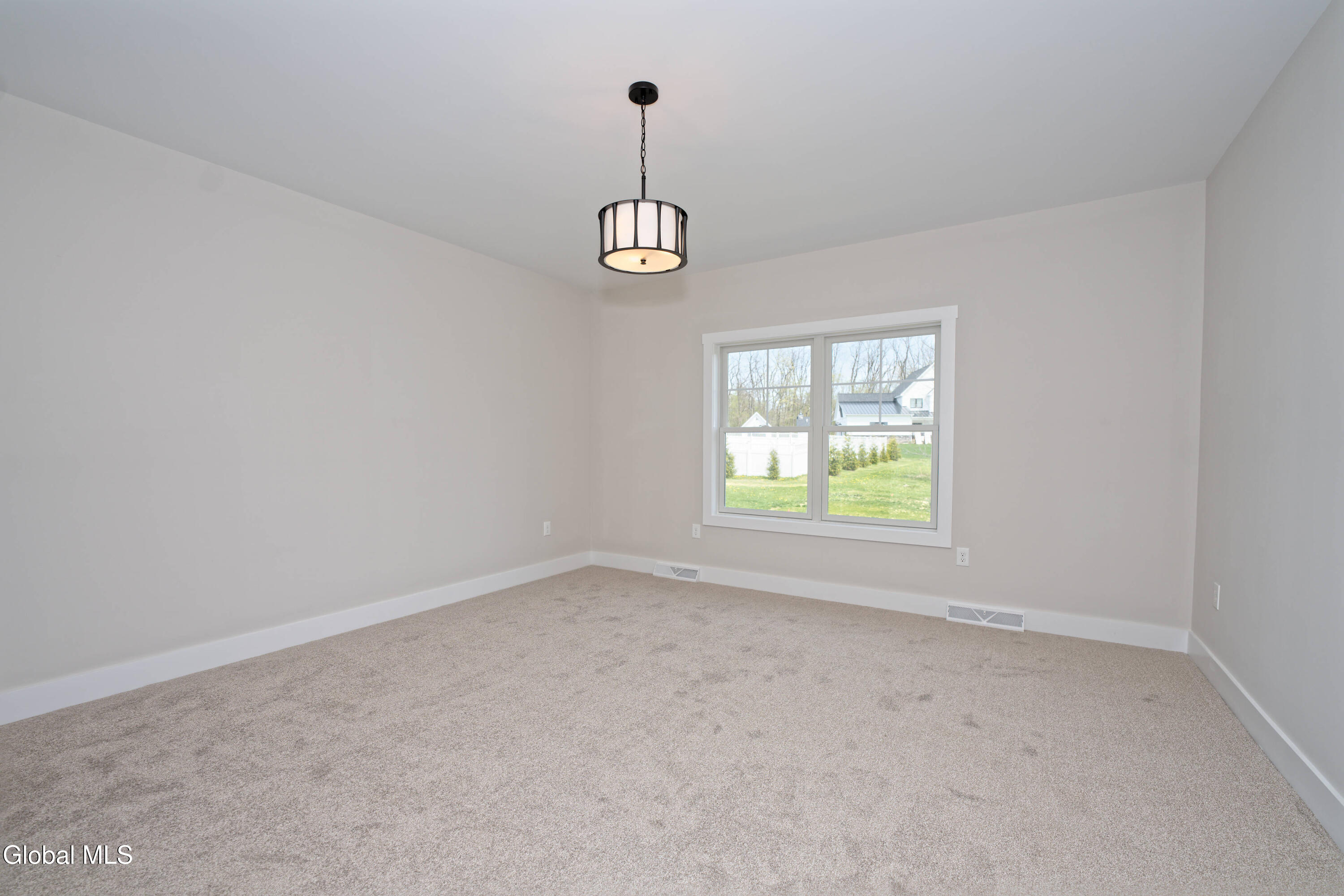 2802 Phillips Road East Greenbush, NY 12033 - Photo 10 of 26 Primary Bedroom