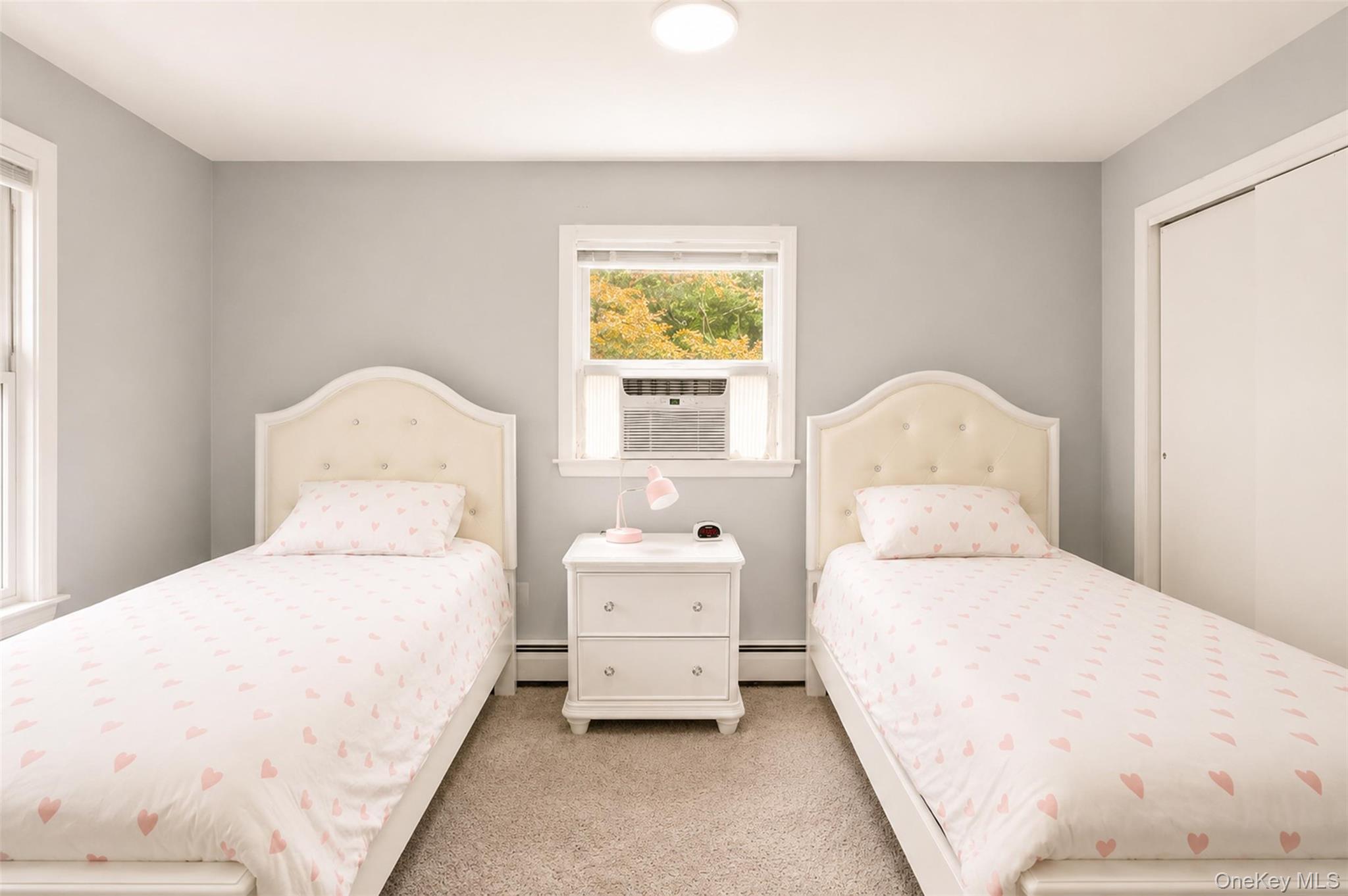 59 Smith Hill Road Airmont, NY 10952 - Photo 24 of 50 Gallery Image 24